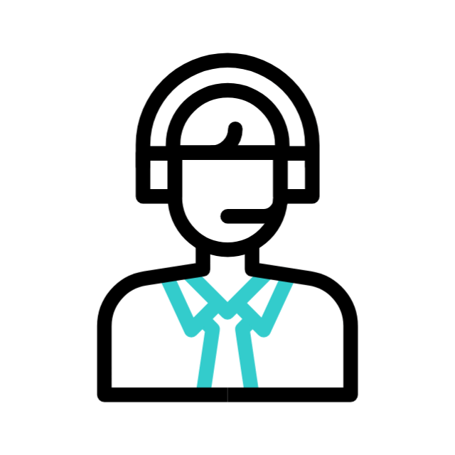 Customer Service